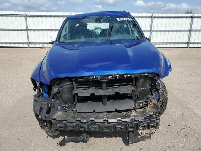 2015 RAM 1500 ST - 1C6RR7KG6FS725056