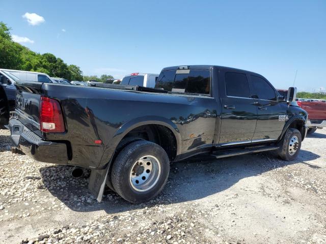 2018 RAM 3500 LONGH 3C63RRKL0JG115832