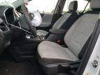 CHEVROLET EQUINOX LS photo