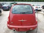 CHRYSLER PT CRUISER photo