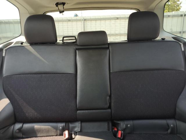 2017 SUBARU FORESTER 2 - JF2SJGEC5HH563982