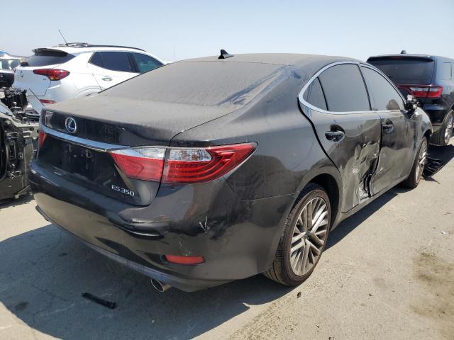 2014 Lexus Es 350 VIN: JTHBK1GG0E2118006 Lot: 62891414