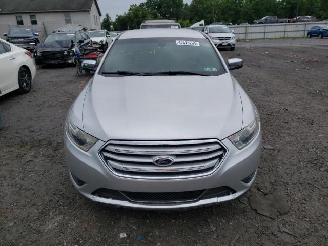 2015 Ford Taurus Limited VIN: 1FAHP2F87FG108838 Lot: 62476294