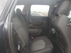 CHEVROLET TRAVERSE L photo