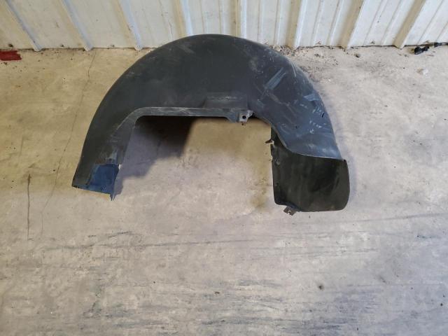 2017 GMC Acadia Limited Slt-2 VIN: 1GKKVSKDXHJ207625 Lot: 61432854