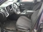 CHEVROLET EQUINOX LT photo