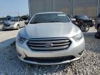 FORD TAURUS SEL photo