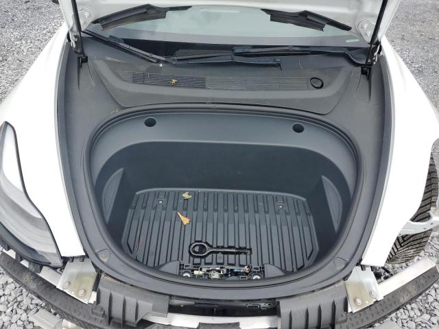 2023 TESLA MODEL 3 - 5YJ3E1EA2PF466546