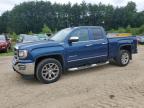 2017 GMC SIERRA K15 - 1GTV2NEC3HZ282268