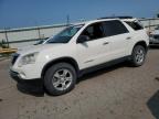 GMC ACADIA SLE снимка