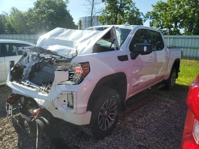 GMC SIERRA LIM