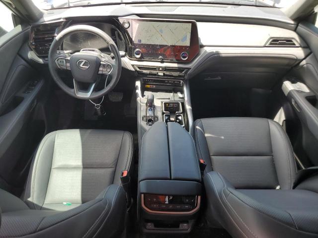 2024 LEXUS TX 350 BAS 5TDAAAA62RS006838