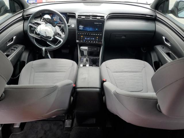 2023 Hyundai Santa Cruz Sel Premium VIN: 5NTJDDAF7PH067079 Lot: 62268884