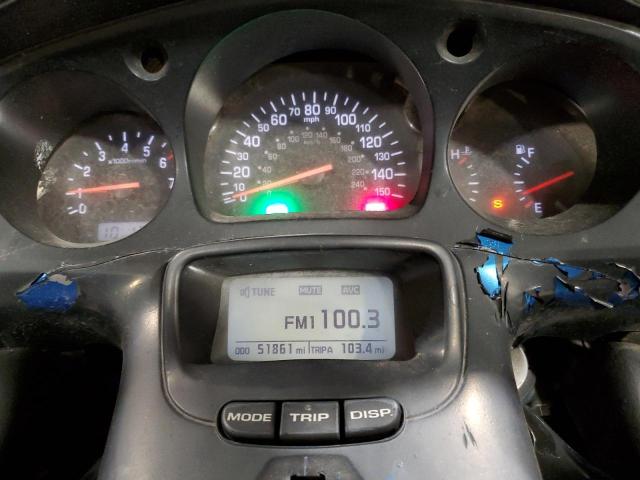 2005 HONDA GL1800 A 1HFSC47465A401446