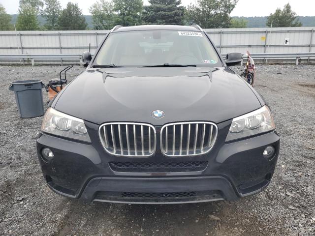 VIN 5UXWX9C51D0A28916 2013 BMW X3, Xdrive28I no.5