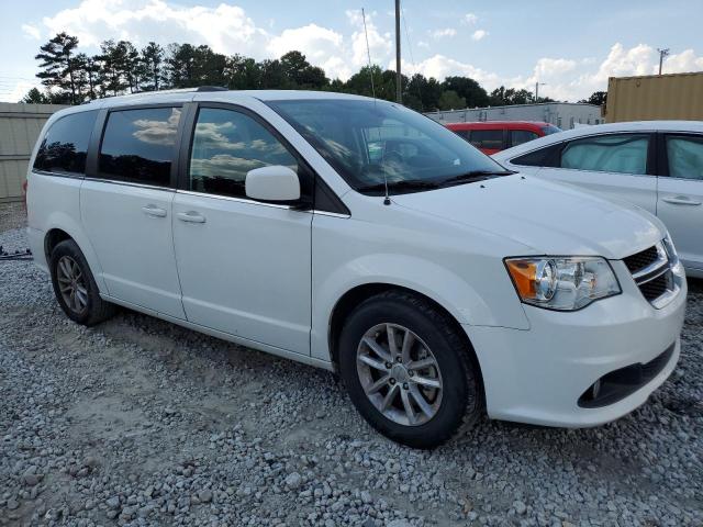 2020 DODGE GRAND CARA - 2C4RDGCG0LR174691