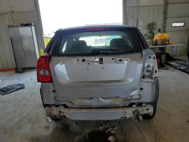 2007 Dodge Caliber Sxt VIN: 1B3HB48C77D209453 Lot: 62651164