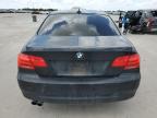 BMW 328 XI SUL photo