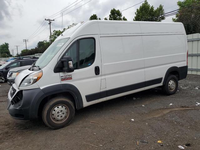 2020 RAM PROMASTER 3C6TRVDG2LE121896  64642064