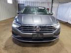 VOLKSWAGEN JETTA S photo