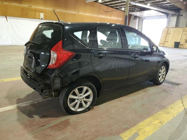 2016 NISSAN VERSA NOTE - 3N1CE2CP2GL404453