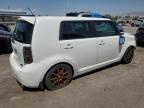 TOYOTA SCION XB photo