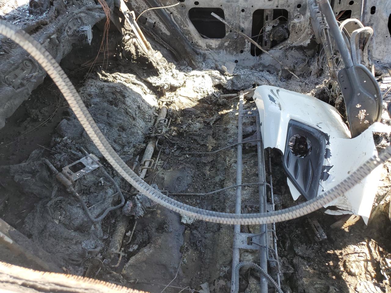 1G1ZJ57739F138591 2009 Chevrolet Malibu 2Lt