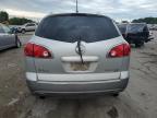 BUICK ENCLAVE CX photo