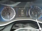 CHRYSLER 200 LIMITE photo