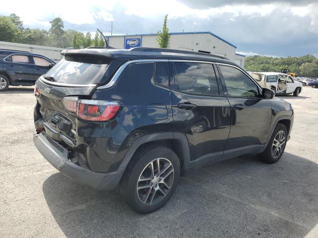 2019 JEEP COMPASS LA - 3C4NJCBB1KT736566