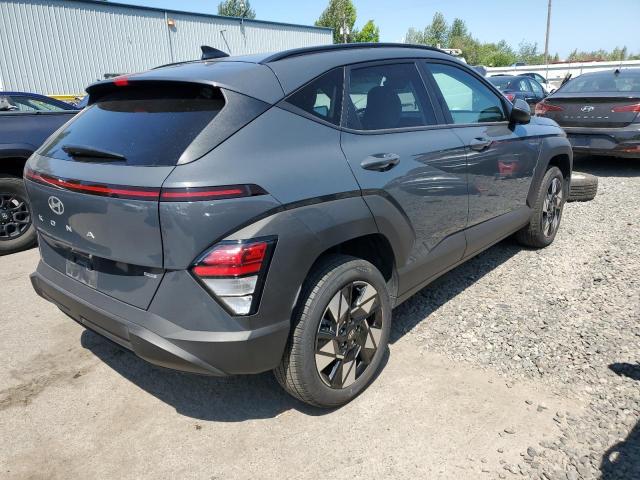 KM8HCCABXRU060008 Hyundai Kona SEL 3