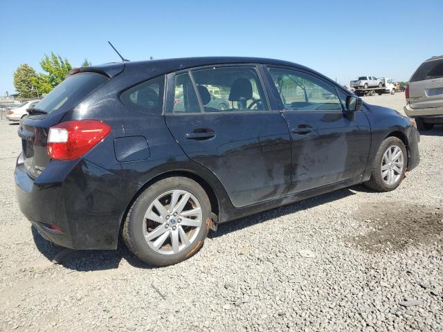 2016 SUBARU IMPREZA PR - JF1GPAB65G8295096