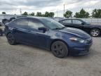 DODGE DART SXT photo