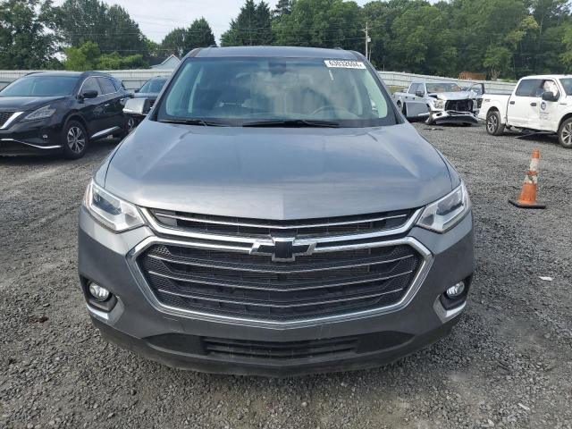 1GNERHKW9LJ166678 Chevrolet Traverse L 5