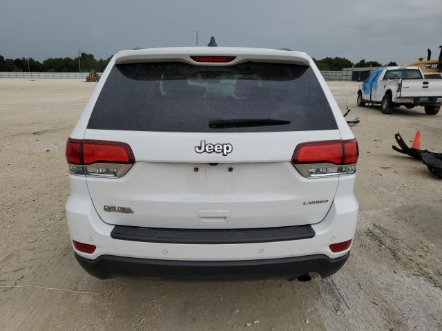 2022 JEEP 3RD AXLE 1C4RJEAG1NC153487