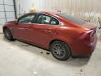 VOLVO S60 T5 photo