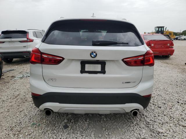 VIN WBXJG7C0XL5R50686 2020 BMW X1, Sdrive28I no.6