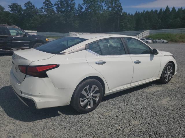 Vin: 1n4bl4bv8lc234914, lot: 65314694, nissan altima s 20203