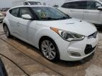 HYUNDAI VELOSTER photo