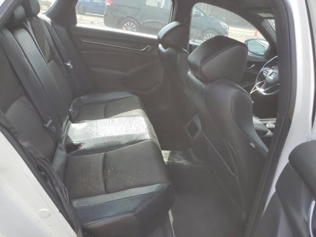 2018 HONDA ACCORD SPO 1HGCV1F38JA005904