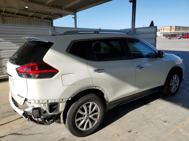 2019 Nissan Rogue S VIN: KNMAT2MV9KP540664 Lot: 62349034