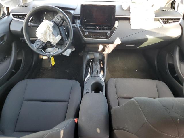 2023 TOYOTA COROLLA LE - 5YFB4MDE5PP054257