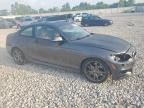 BMW M235I photo