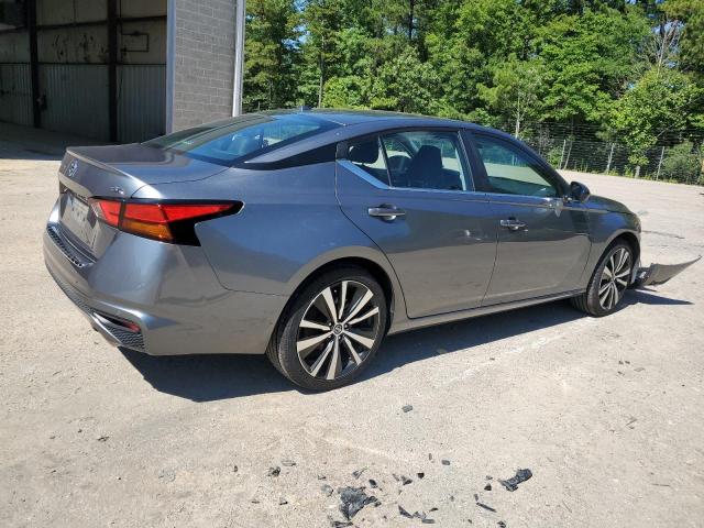 1N4BL4CV7LC204558 Nissan Altima SR 3