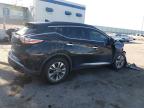 NISSAN MURANO S photo