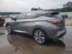 NISSAN MURANO S photo