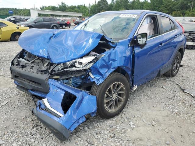 2020 MITSUBISHI ECLIPSE CR #2957647040