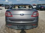 FORD TAURUS SE photo