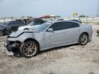 2021 DODGE CHARGER GT - 2C3CDXHG1MH640283
