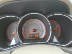 NISSAN MURANO S photo